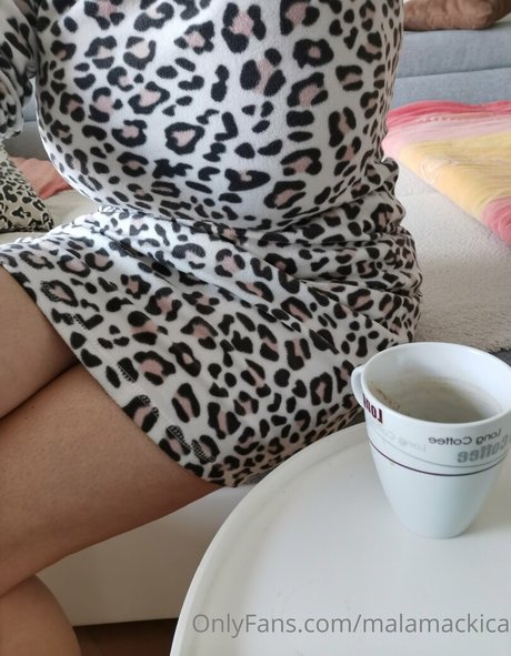 vegan onlyfans sexy nude img