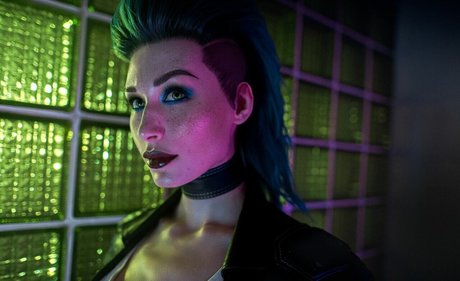 bbw pov onlyfans pornos pics