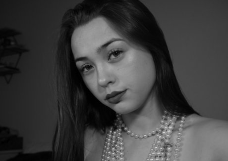 cannacouple69 adult actress images