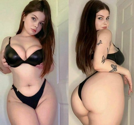 your stepmommy sexy star archive