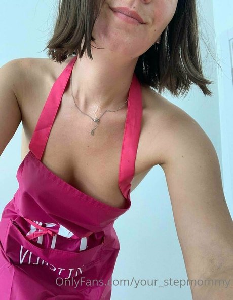 black bbw onlyfans art porn image