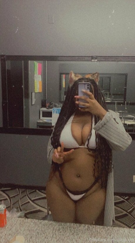sukipuppi hot pornstar photos