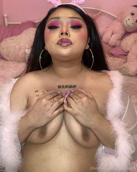 sukipuppi star free gallery