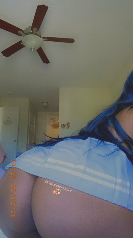 sukipuppi star top img