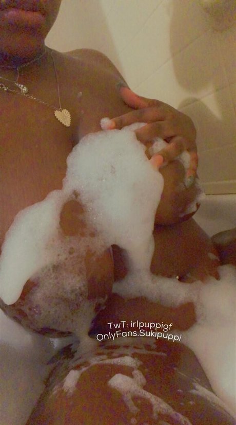 sukipuppi star high quality img