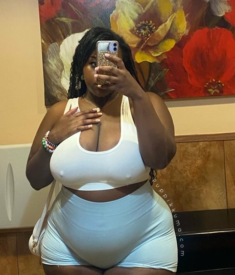 sukipuppi art pornstar photos