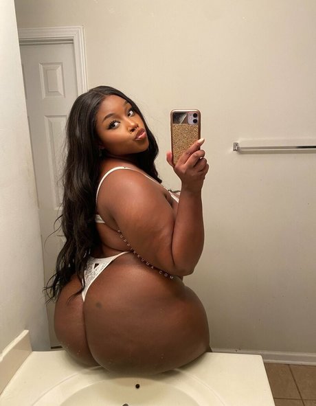 sukipuppi model xxx archive