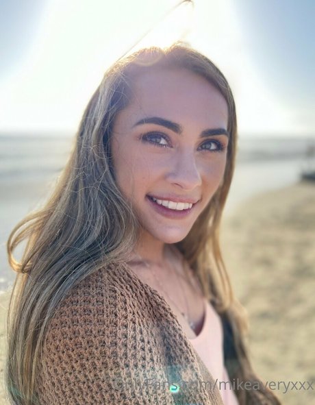 mikeaveryxxx adult star picture