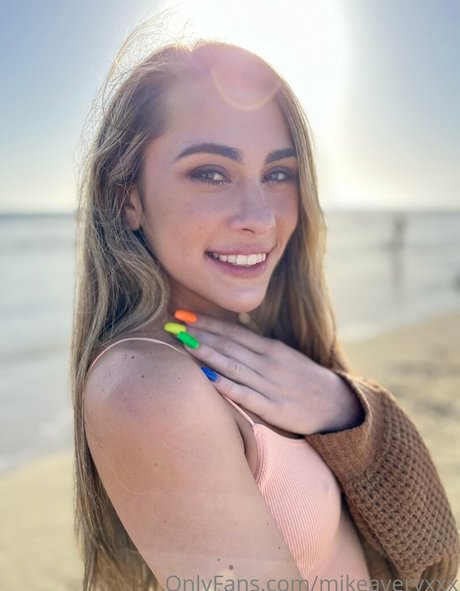 mikeaveryxxx top actress pic