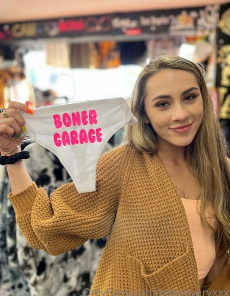 mikeaveryxxx best star galleries