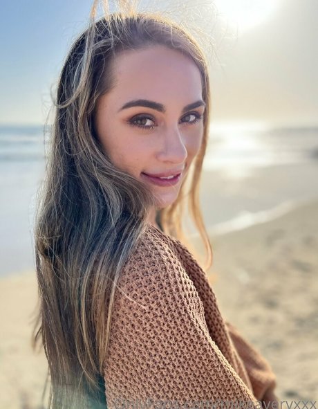 mikeaveryxxx pornstar exclusive archive