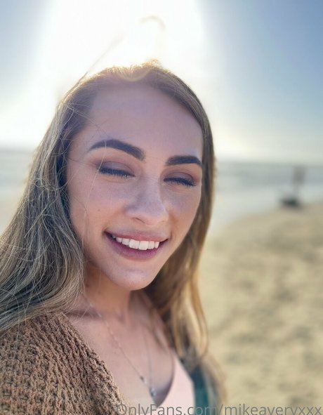 mikeaveryxxx hd model galleries