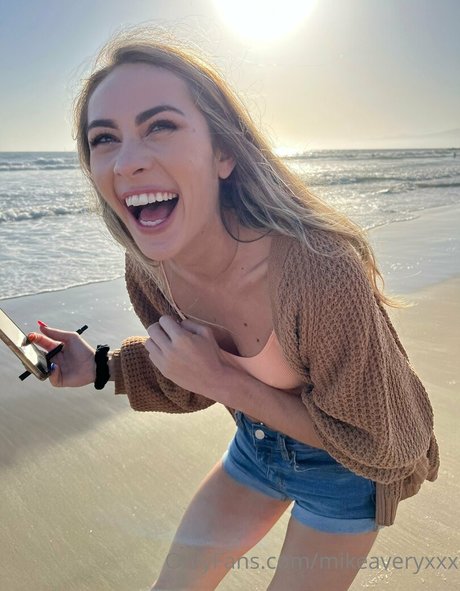 mikeaveryxxx model best pictures