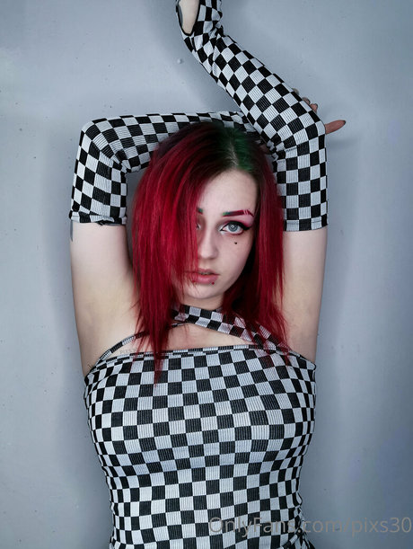 pixs30 pornstar pretty archive