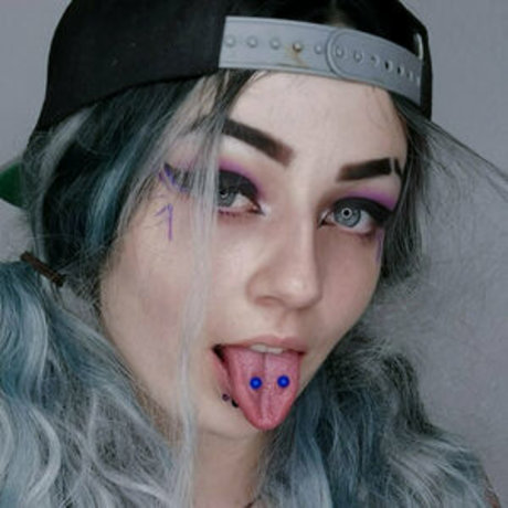 pixs30 star nudes img