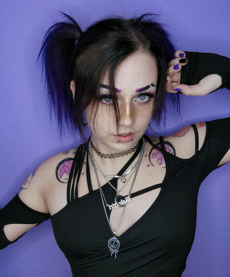 pixs30 actress images