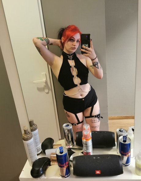 pixs30 art pornstar gallery