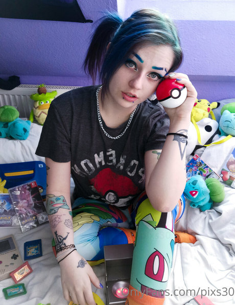 pixs30 star nudes archive