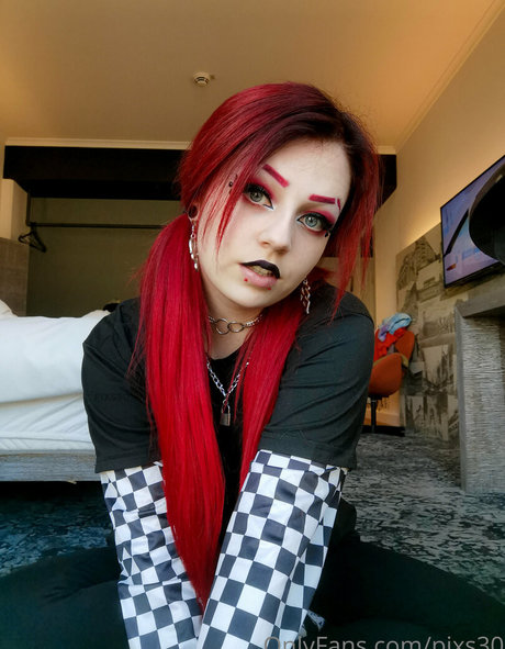 pixs30 xxx star galleries