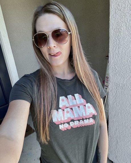 Sea Increase 465 model nudes pic