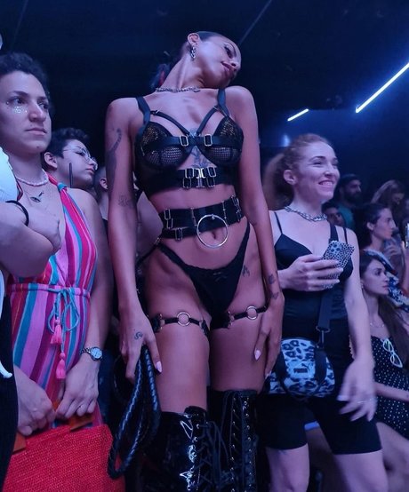 kitty xxx onlyfans nudes photos