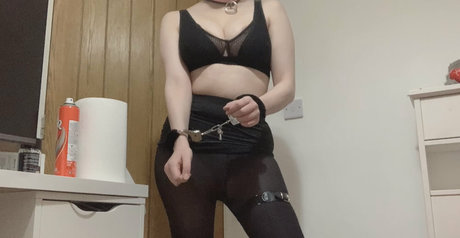 fat tits onlyfans sexy xxx photos