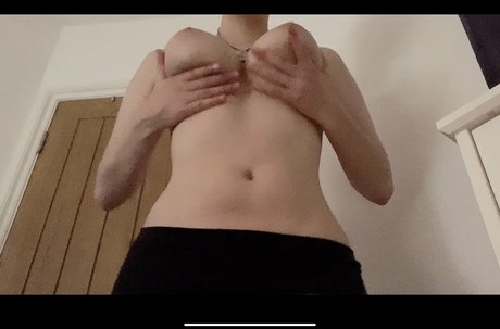 busty ebony onlyfans free porn image