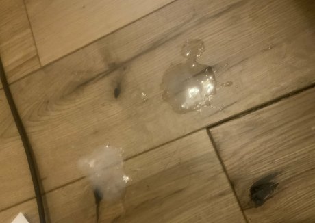 vip nude onlyfans beautiful nude archive