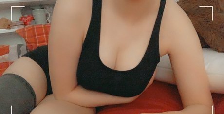 only hiccy Profile pic