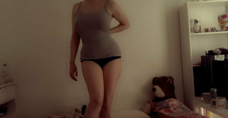 venezuela onlyfans art nude photos