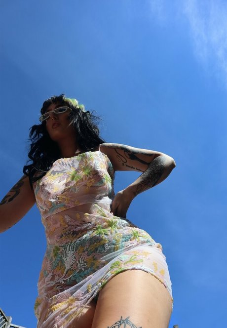 mimialmighty star sex photo