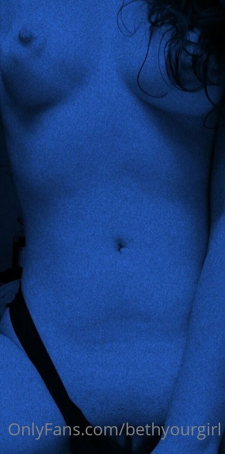 double blowjob onlyfans beautiful naked photos