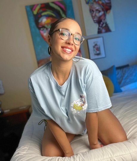 destinyhxo best actress pic