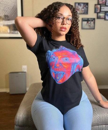 destinyhxo beautiful pornstar img