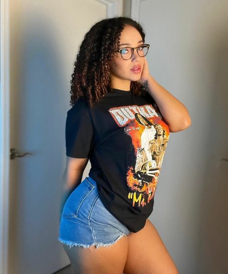 destinyhxo pretty model archive