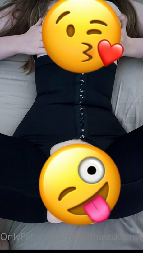 porednastudentkamarusa nudes actress gallery