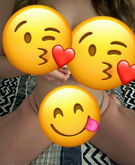 porednastudentkamarusa pretty actress photos