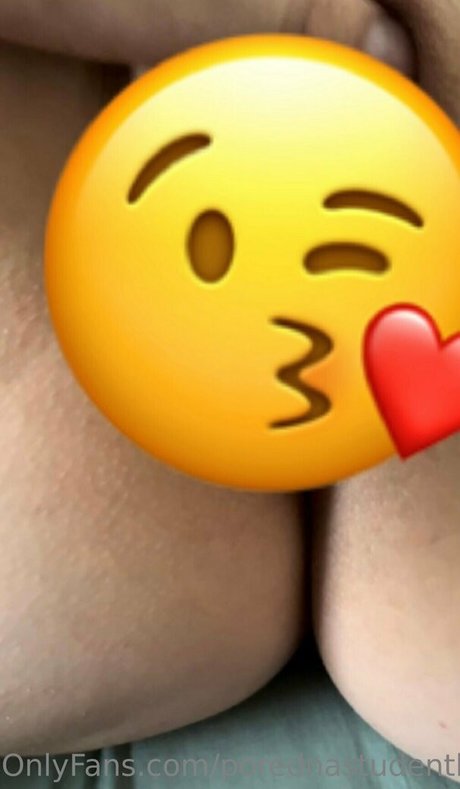 porednastudentkamarusa exclusive actress picture