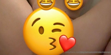 porednastudentkamarusa naked pornstar pic