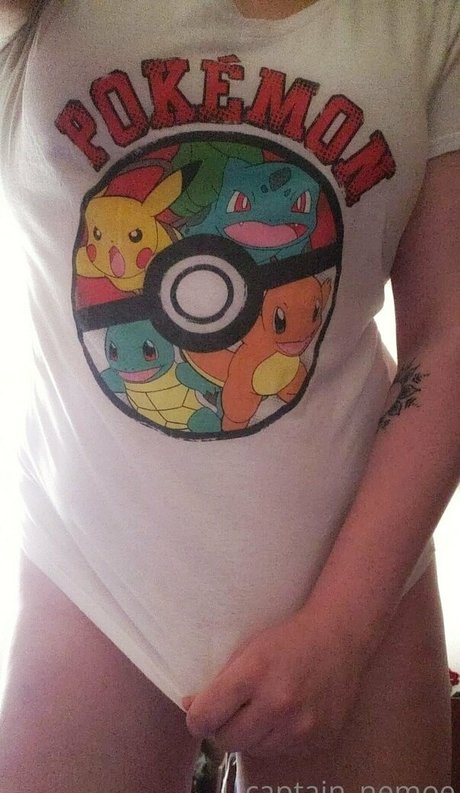 captain nemoe pornstar adult photos