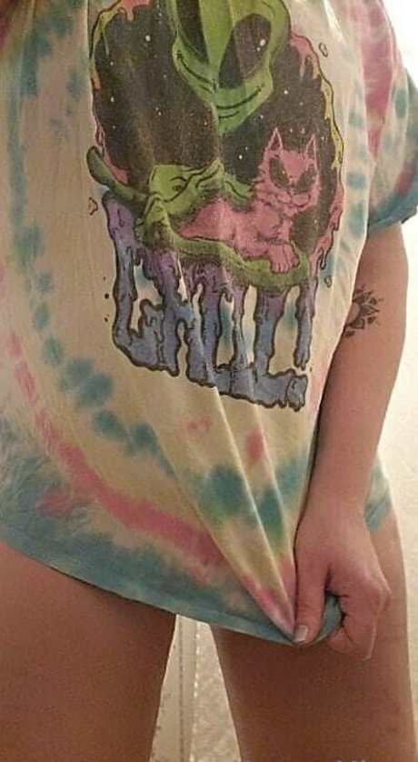 captain nemoe pretty model img