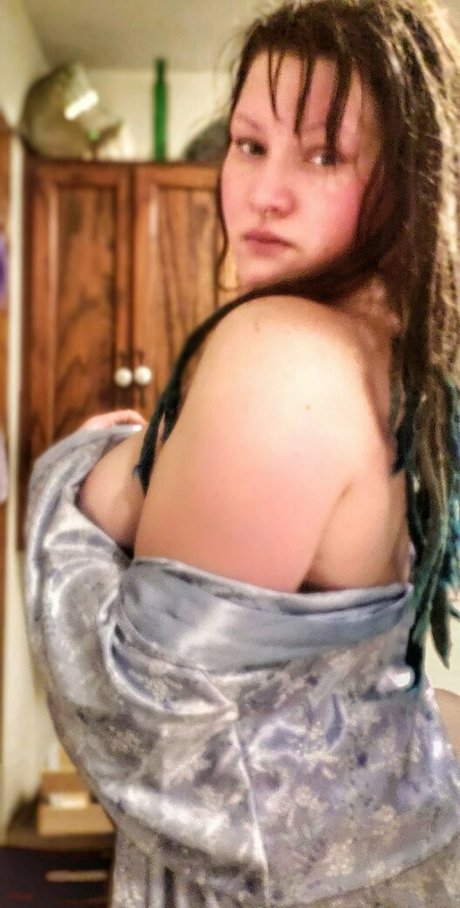 captain nemoe sex actress images