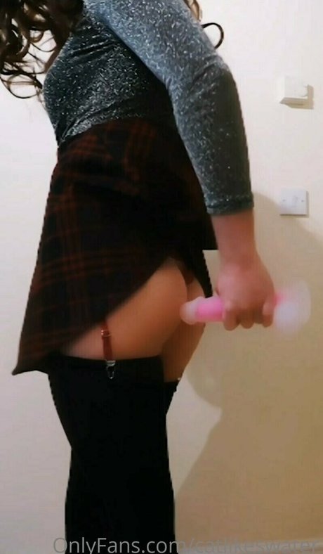 cosplay femboy onlyfans nudes pics