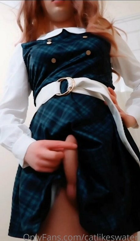 Cat Likes Water best pornstar archive