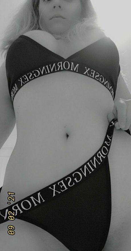 lottielushloves hot star picture