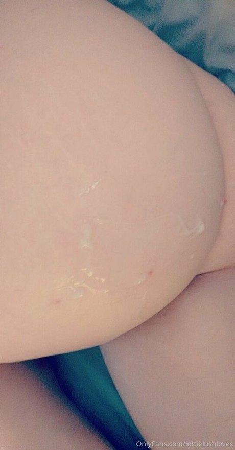 indian big tits onlyfans perfect galleries