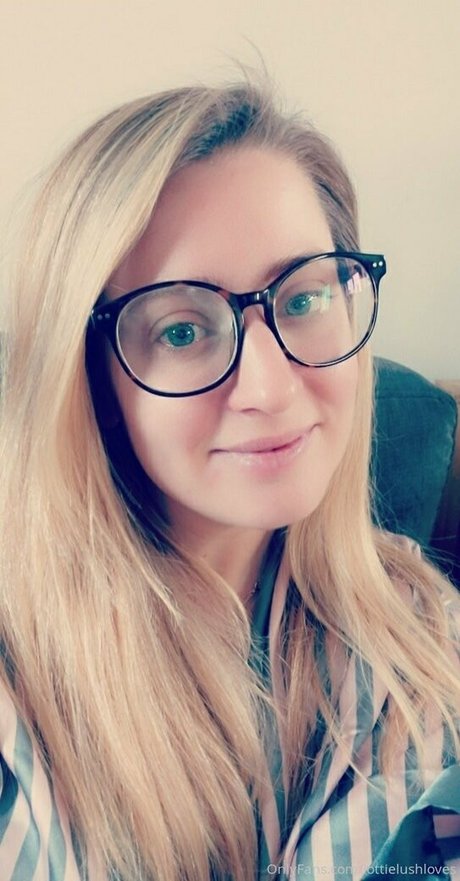 black kitty onlyfans free sexy pics