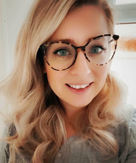 horny onlyfans free xxx pic