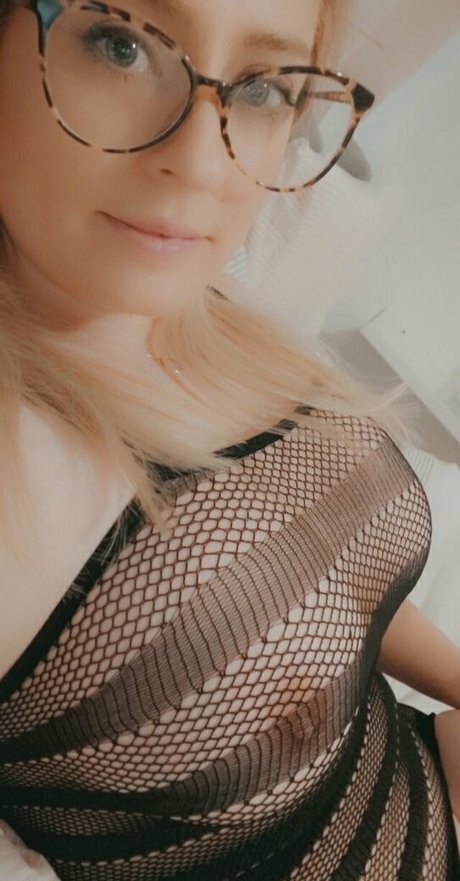 twink nude onlyfans free naked images