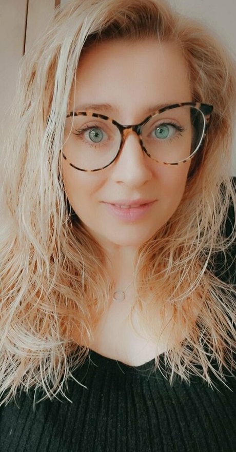 double blowjob onlyfans art porn picture